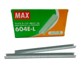 zszywki-604e-l-do-tapenerow-maxop-4800szt