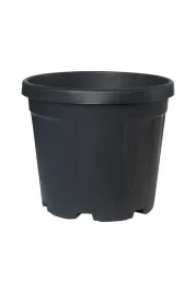 doniczki-3l-19cm-50-sztuk-do-upraw-drzew-i-krzewow