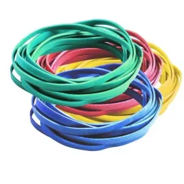 gumki-recepturki-50x30x15mm-czerwone-1kg-wimar