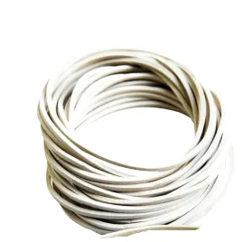 gumki-recepturki-male-15cm-x-12mm-biala-1kg