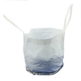 pojemnik-kontener-kosz-ogrodniczy-50x30cm-59l-60l