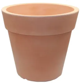 donica-ozdobna-lira-elite-terracota-premium