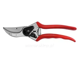 sekator-felco-2-klasyczny-model-od-1948roku