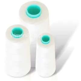 nici-do-zaszywarek-szpulka-200g-nic-do-szydelkowania-najtaniej