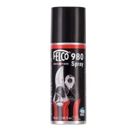 felco-980-spray-do-konserwacji-ostrzy