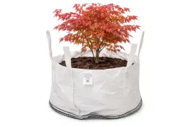 worki-uprawowe-planterbag-bonsai-drzewa-krzewy-i-borowki-40x30cm-38l