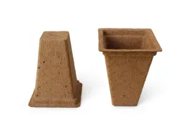 doniczka-organiczna-z-kokosa-kwadratowa-wysoka-hs-11x11-x-16cm-15l-wimar
