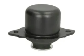 poduszka-silnika-tyl-l-gumowo-metalowa-pasuje-do-seat-cordoba-vw-golf