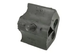 poduszka-silnika-z-przodu-l-p-gumowo-metalowa-pasuje-do-audi-80-b1-80