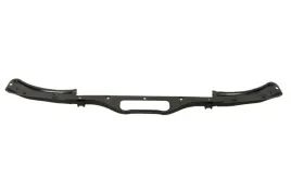 pas-przod-gorny-stal-pasuje-do-mazda-cx-9-12-15-