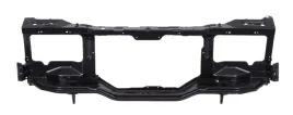 pas-przod-kompletny-z-okularami-pasuje-do-kia-sportage-04-94-08-03