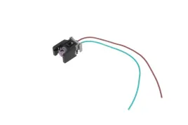 wtyczka-elektryczna-wtryskiwacza-cr-2-piny-delphi-pasuje-do-dacia