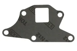 uszczelka-pompy-cieczy-chlodzacej-pasuje-do-ford-2000-2100-2310-2610