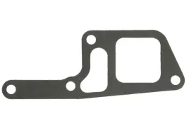 uszczelka-pompy-cieczy-chlodzacej-pasuje-do-john-deere-4350-4430-4440