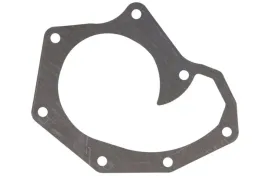 uszczelka-pompy-cieczy-chlodzacej-pasuje-do-john-deere-1020-1030-1030