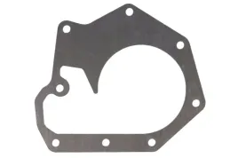 uszczelka-pompy-cieczy-chlodzacej-pasuje-do-john-deere-1040-1140-1550