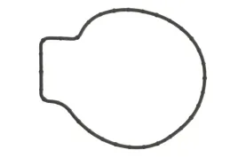 uszczelka-pompy-cieczy-chlodzacej-pasuje-do-opel-astra-j-astra-j-gtc