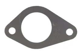 uszczelka-pompy-cieczy-chlodzacej-pasuje-do-new-holland-ford-5640-6640