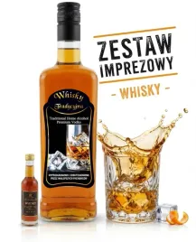 zestaw-imprezowy-do-stworzenia-whisky-butelka-jack-07l-etykieta-drink