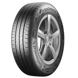 4x-continental-ecocontact-6-275-35r22-104y-xl
