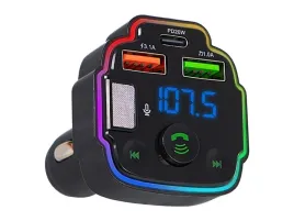 transmiter-fm-blow-bt-zestaw-glosnomowiacy-pd20w-rgb