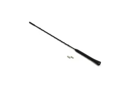 maszt-anteny-samochodowej-41cm-5-6mm-adapter