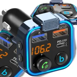transmiter-fm-bluetooth-mp3-bt-audio-ladowarka-samochodowa-3x-usb-qc-3-0