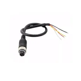 zlacze-4-pin-od-strony-monitora-zenskie-nakretka