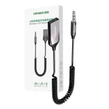transmiter-audio-bluetooth-mini-jack-35-mm-ugreen-stan-nowy
