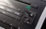 transmiter-audio-bluetooth-mini-jack-35-mm-ugreen-stan-nowy-stan-opakowania-oryginalne