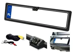 kamera-cofania-z-led-w-ramce-tablica-rejestracyjna