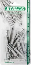 kolek-szybkiego-montazu-6x80-11szt-stalco-bksm06080