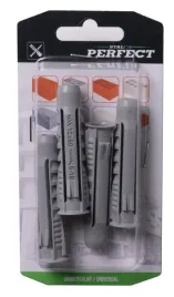 koszulka-kolka-rozporowego-nylon-6x30-20szt-stalco-brx06030