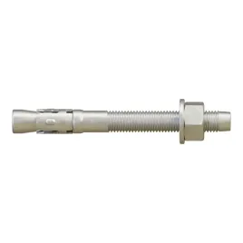kotwa-stalowa-typ-b-8x120-100szt-stalco