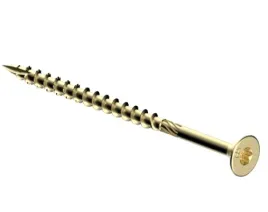stalco-wkrety-do-drewna-hartowane-torx-t10-30x20-wht30020-1000szt