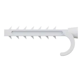stalco-uchwyty-montazowy-hakowy-do-przewodow-okraglych-16mm-40-szt
