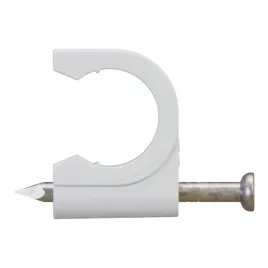 stalco-uchwyty-do-przewodow-okraglych-z-gwozdziem-flop-5-mm-100-szt