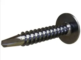 stalco-wkret-samowiercacy-z-lbem-podkladkowym-ocynk-wsp-42x13-1000szt-ph2