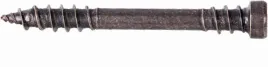 stalco-wkret-do-drewna-stal-nierdzewna-torx-t25-53x60-250szt-wtna25360