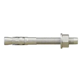 stalco-kotwa-stalowa-opaskowa-typ-b-10x100-100szt
