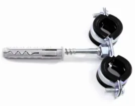 stalco-obejma-uchwyt-podwojny-do-rur-z-guma-20-24mm-1-2-urpg012