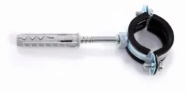 stalco-uchwyt-pojedynczy-do-rur-z-guma-32-37mm-1-urg100