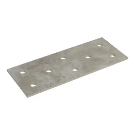 plytka-lacznik-perforowana-100x240mm-pp15-stalco