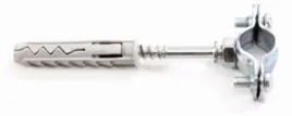 stalco-uchwyt-pojedynczy-do-rur-20-24mm-1-2-ur012