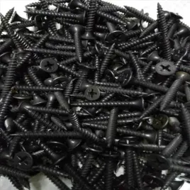 stalco-wkrety-do-g-k-czarne-fosfatowane-gwint-metal-35x25mm-1kg