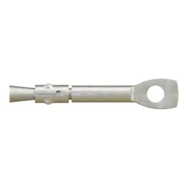stalco-kotwa-opaskowa-do-sufitow-podwieszanych-z-oczkiem-6x60-100szt-zspo6