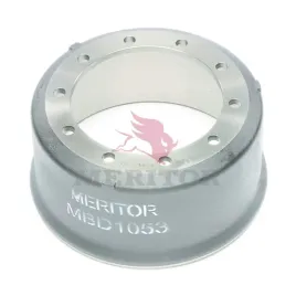 beben-h-ca-bpw-420x226-eco-meritor