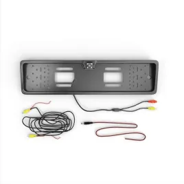 kamera-cofania-parkowania-led-w-ramce-tablicy-rejestracyjnej-af-060-r-1k