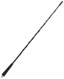oryginalnay-bacik-bat-antena-do-fiorino-qubo-nemo-doblo-sedici