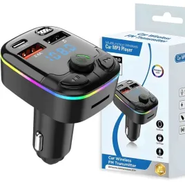 transmiter-bluetooth-fm-mp3-z-ladowarka-i-odtwarzaczem-audio-rgb-led